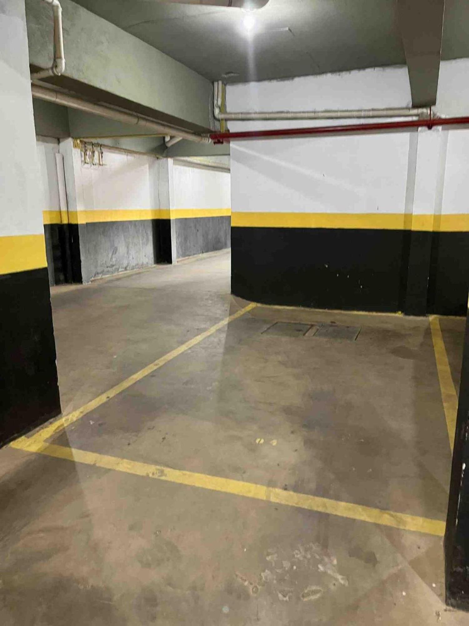 Lk Barro Preto 2 Leilighet Belo Horizonte Eksteriør bilde